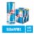 Red Bull® Sugar Free Energy Drink Multipack Cans Perspective: front