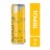 Red Bull® Yellow Edition Tropical Energy Drink Can Perspective: front