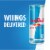 Red Bull Sugar Free Energy Drink Perspective: front