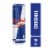 Red Bull Energy Drink Can Perspective: front