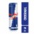 Red Bull Energy Drink Can Perspective: front