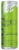 Red Bull The Green Edition Kiwi Apple Energy Drink Perspective: front