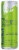 Red Bull The Green Edition Kiwi Apple Energy Drink Perspective: front