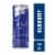 Red Bull Blue Edition Blueberry Energy Drink Can Perspective: front