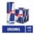 Red Bull Energy Drink Multipack Cans Perspective: front