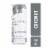 Red Bull Coconut Edition Coconut Berry Energy Drink Can Perspective: front