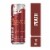 Red Bull® Peach Edition Energy Drink Can Perspective: front
