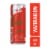Red Bull Red Edition Watermelon Energy Drink Perspective: front