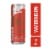 Red Bull Red Edition Watermelon Energy Drink Perspective: front
