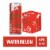 Red Bull Red Edition Watermelon Energy Drink Perspective: front