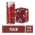Red Bull Peach Edition Peach Nectarine Energy Drink Perspective: front