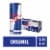Red Bull® Energy Drink Multipack Cans Perspective: front