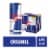 Red Bull Energy Drink Multipack Cans Perspective: front