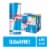 Red Bull Sugar Free Energy Drink Multipack Cans Perspective: front