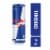 Red Bull® Energy Drink Can Perspective: front
