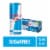 Red Bull® Sugar Free Energy Drink Multipack Cans Perspective: front
