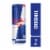 Red Bull Energy Drink Can Perspective: front
