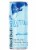 Red Bull® The Winter Edition Arctic Berry Energy Drink Can Perspective: front