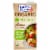 Kitchen Basics® Organic Vegetable Stock Perspective: front
