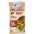 Kitchen Basics® Organic Beef Stock Perspective: front