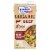 Kitchen Basics™ Organic Beef Stock Carton Perspective: front