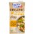 Kitchen Basics® Organic Free Range Chicken Stock Perspective: front