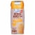 Kitchen Basics® Original Chicken Bone Broth Perspective: front