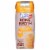 Kitchen Basics® Original Chicken Bone Broth Perspective: front