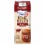 Kitchen Basics® Original Beef Bone Broth Perspective: front
