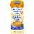 Kitchen Basics® Unsalted Chicken Stock Perspective: front