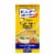 Kitchen Basics® Original Chicken Stock Perspective: front