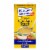 Kitchen Basics Original Chicken Stock Perspective: front