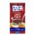 Kitchen Basics Original Beef Stock Perspective: front