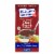 Kitchen Basics Original Beef Stock Perspective: front