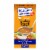 Kitchen Basics® Original Turkey Stock Perspective: front