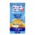 Kitchen Basics Original Seafood Stock Perspective: front