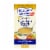 Kitchen Basics Unsalted Chicken Stock Perspective: front