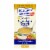 Kitchen Basics Unsalted Chicken Stock Perspective: front