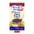 Kitchen Basics® Unsalted Beef Stock Perspective: front