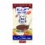 Kitchen Basics Unsalted Beef Stock Perspective: front