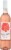 Broadbent Vinho Verde Rose Perspective: front