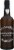 Broadbent Rainwater Madeira Red Wine Perspective: front