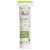 Swisspers® Orgranic Cotton Rounds Perspective: front