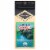 Hood River Moose™ Drool Organic Ground Coffee Perspective: front