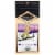Hood River Back Country™ Organic Ground Coffee Perspective: front