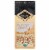 Hood River Praying Monk Organic Ground Coffee Perspective: front
