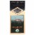 Hood River Colorado Organic Ground Coffee Perspective: front