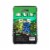 MEKKAPRO Heavy Duty Bird Netting Garden Nets for Fruit Vegetable Plant Trees (7.2 x 65 Feet) Perspective: front