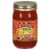 Monjunis Salsa Di Pomidoro Spaghetti Sauce Perspective: front