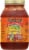 Monjunis Salsa Di Pomidoro Spaghetti Sauce Perspective: front